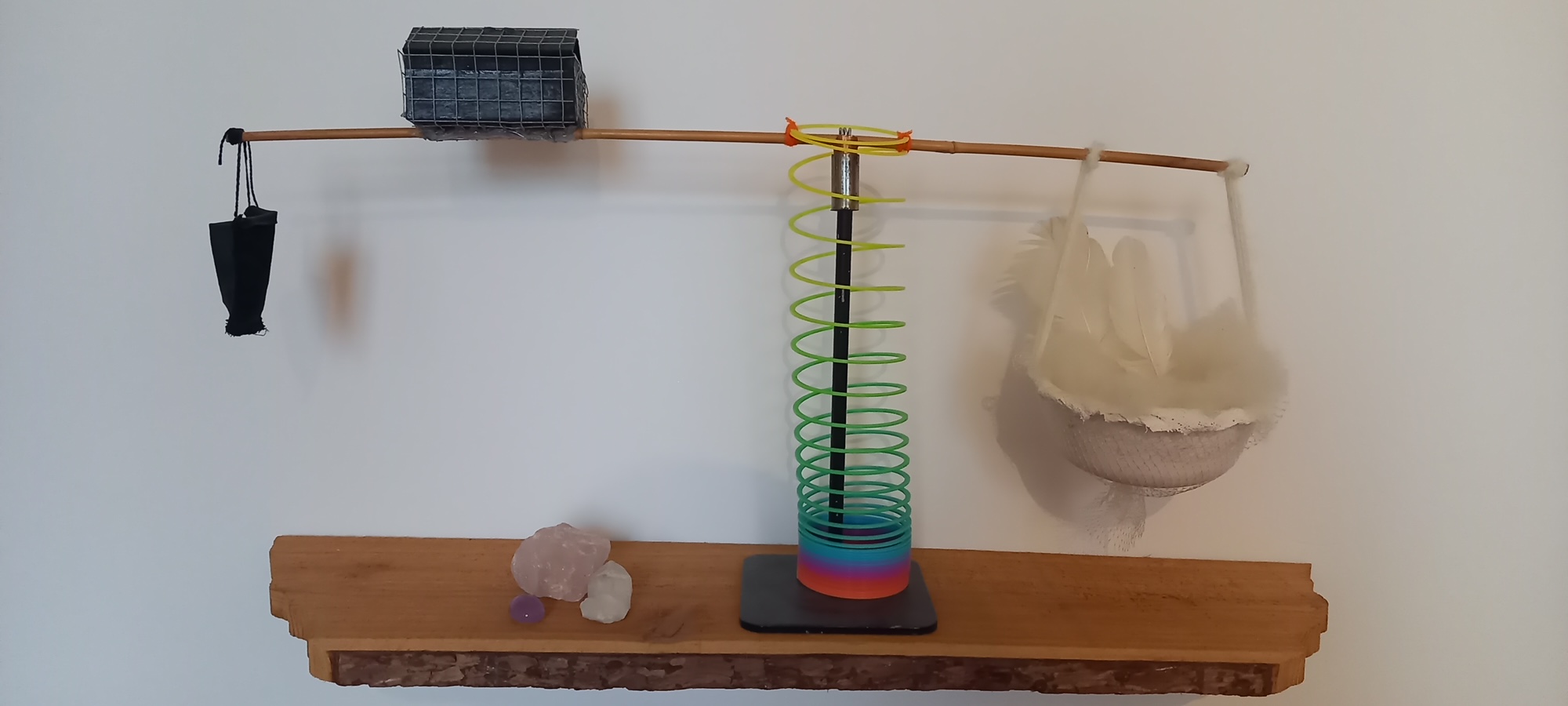 Zen.nl, Zen, meditatie, leren mediteren, foto